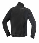 Alpinestars Tech Mens Base Layer Jacket