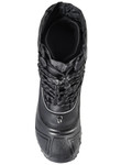 Baffin Snow Monster Mens Boots