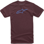 Alpinestars Ageless Mens Short Sleeve T-Shirt