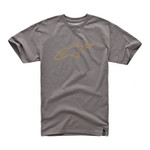 Alpinestars Ageless Mens Short Sleeve T-Shirt