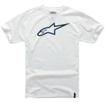 Alpinestars Ageless Mens Short Sleeve T-Shirt