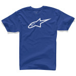 Alpinestars Ageless Mens Short Sleeve T-Shirt