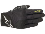 Alpinestars Crossland Motorcycle Gloves