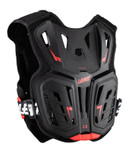 Leatt 2.5 Junior MX Offroad Chest Protector