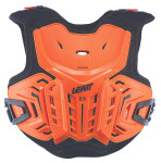 Leatt 2.5 Junior MX Offroad Chest Protector