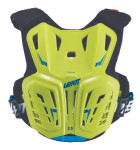 Leatt 2.5 Junior MX Offroad Chest Protector
