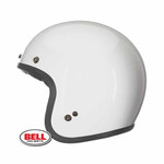 Bell Custom 500 '14 Solid Motorcycle Helmet