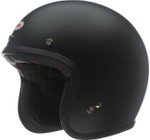 Bell Custom 500 '14 Solid Motorcycle Helmet