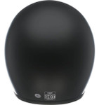 Bell Custom 500 '14 Solid Motorcycle Helmet