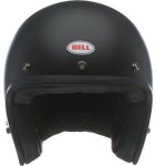 Bell Custom 500 '14 Solid Motorcycle Helmet