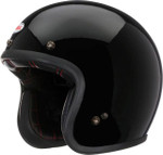 Bell Custom 500 '14 Solid Motorcycle Helmet