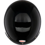 Bell Custom 500 '14 Solid Motorcycle Helmet