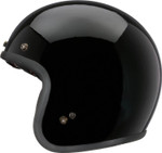 Bell Custom 500 '14 Solid Motorcycle Helmet