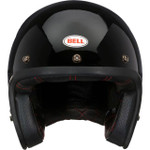 Bell Custom 500 '14 Solid Motorcycle Helmet