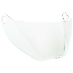 Bell MX-9 Adventure Helmet Face Shield