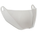 Bell MX-9 Adventure Helmet Face Shield