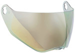 Bell MX-9 Adventure Helmet Face Shield