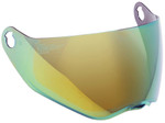 Bell MX-9 Adventure Helmet Face Shield