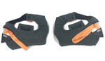 Arai Corsair-X/RX-7V/Signet-X/Quantum-X/QV-Pro Cheek Pads