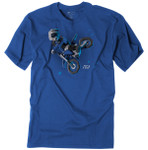 Factory Effex Moto Kids Youth T-Shirt