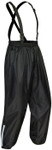 Tourmaster Shield Mens 2-Piece Rain Suit