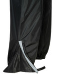 Tourmaster Shield Mens 2-Piece Rain Suit
