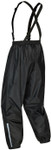 Tourmaster Shield Mens 2-Piece Rain Suit