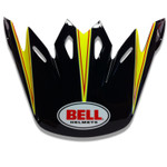 Bell Moto-9 Helmet Visor/Peak