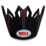 Bell Moto-9 Helmet Visor/Peak