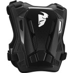Thor Guardian S18 MX Offroad Roost Protector