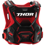 Thor Guardian S18 MX Offroad Roost Protector