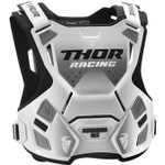 Thor Guardian S18 MX Offroad Roost Protector