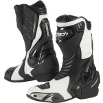 Cortech Latigo Air Road Race Boots