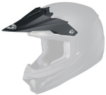HJC CL-XY 2 Youth Helmet Solid Visor/Peak