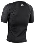Leatt Roost Tee Mens Base Layer Protective Shirt