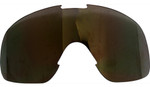 Biltwell Overland/Overland 2.0 Replacement Lens