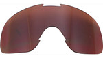 Biltwell Overland/Overland 2.0 Replacement Lens