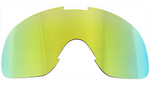 Biltwell Overland/Overland 2.0 Goggle Lens