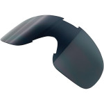 Biltwell Overland/Overland 2.0 Replacement Lens