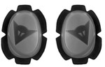 Dainese Pista Knee Sliders