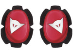 Dainese Pista Knee Sliders