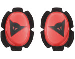 Dainese Pista Knee Sliders