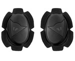 Dainese Pista Knee Sliders