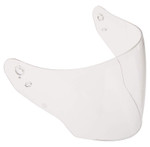 HJC FG-Jet & IS-33 II Helmet HJ-17R Shield
