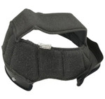 HJC CL-Y Youth Helmet Top Inner Liner Pad