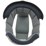 HJC CL-Y Youth Helmet Top Inner Liner Pad