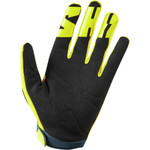 Shift White/Whit3 Label Air Youth MX Offroad Gloves