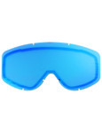 Castle Stage/Launch Goggle Dual Pane Snow Lens