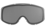 Castle Stage/Launch Goggle Dual Pane Snow Lens