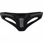 HJC FG-17 Helmet Lower Vent